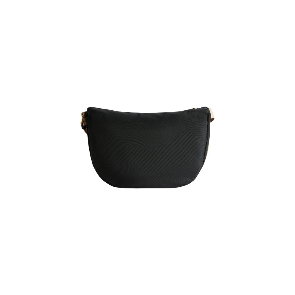 Alviero Martini Prima Classe - Alviero Martini Prima Classe  Women Bag