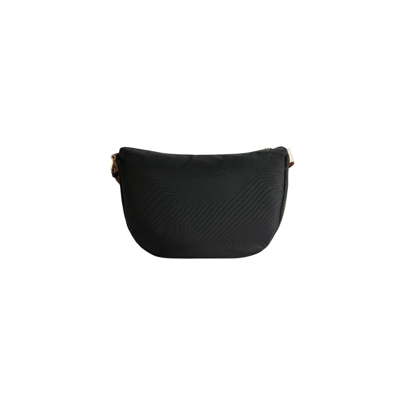 Alviero Martini Prima Classe - Alviero Martini Prima Classe  Women Bag
