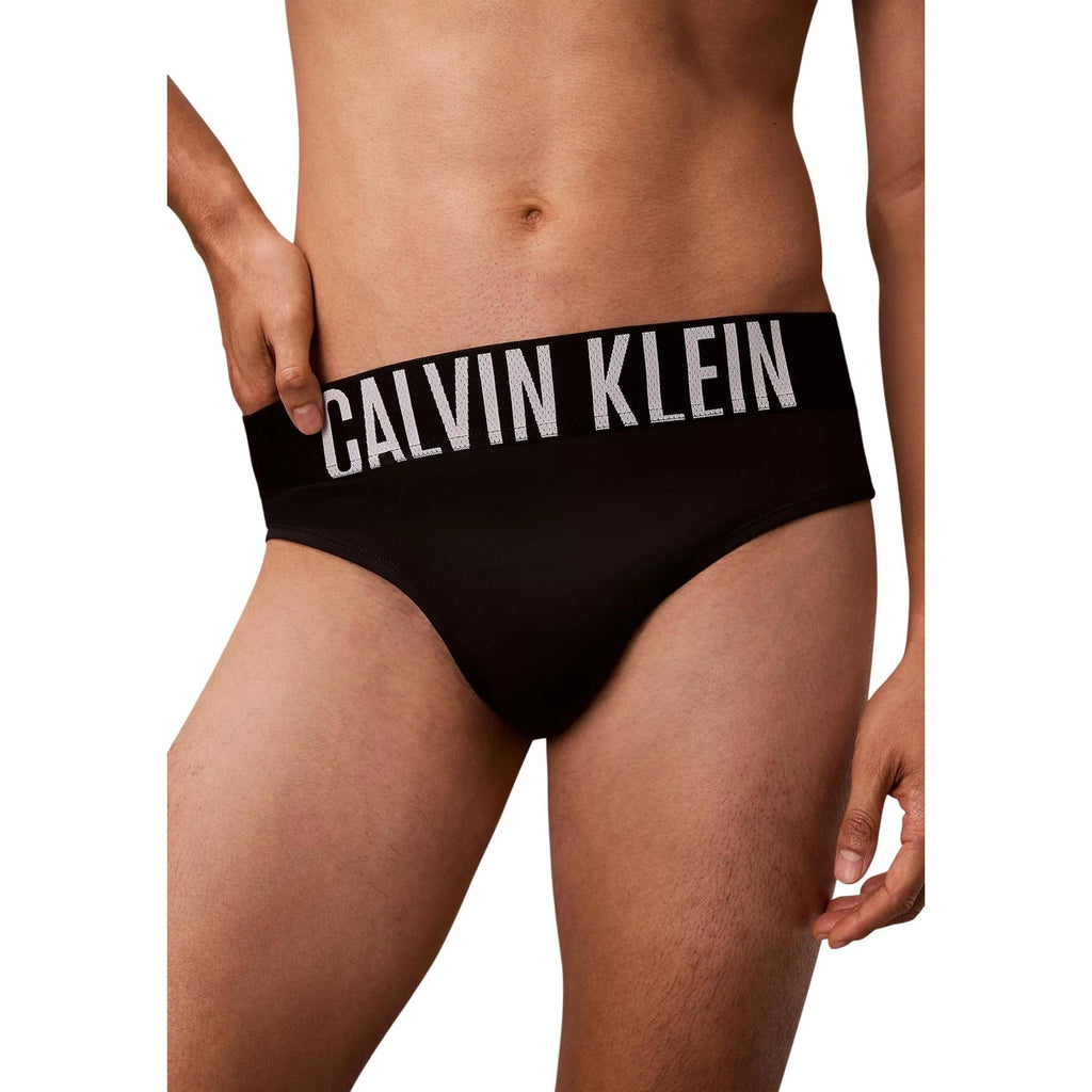 Calvin Klein Jeans - Calvin Klein Jeans Men Swimwear