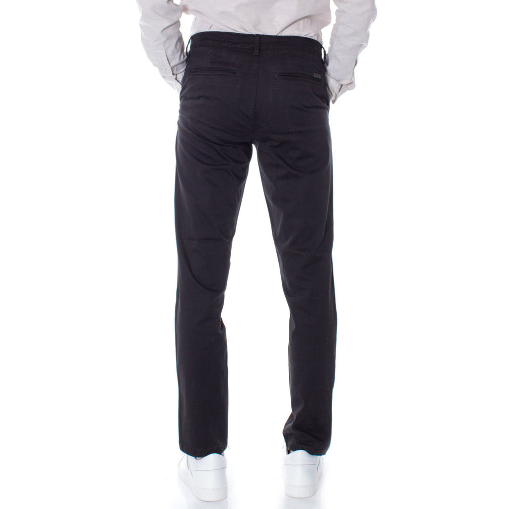 Jack & Jones - Jack & Jones Men Trousers