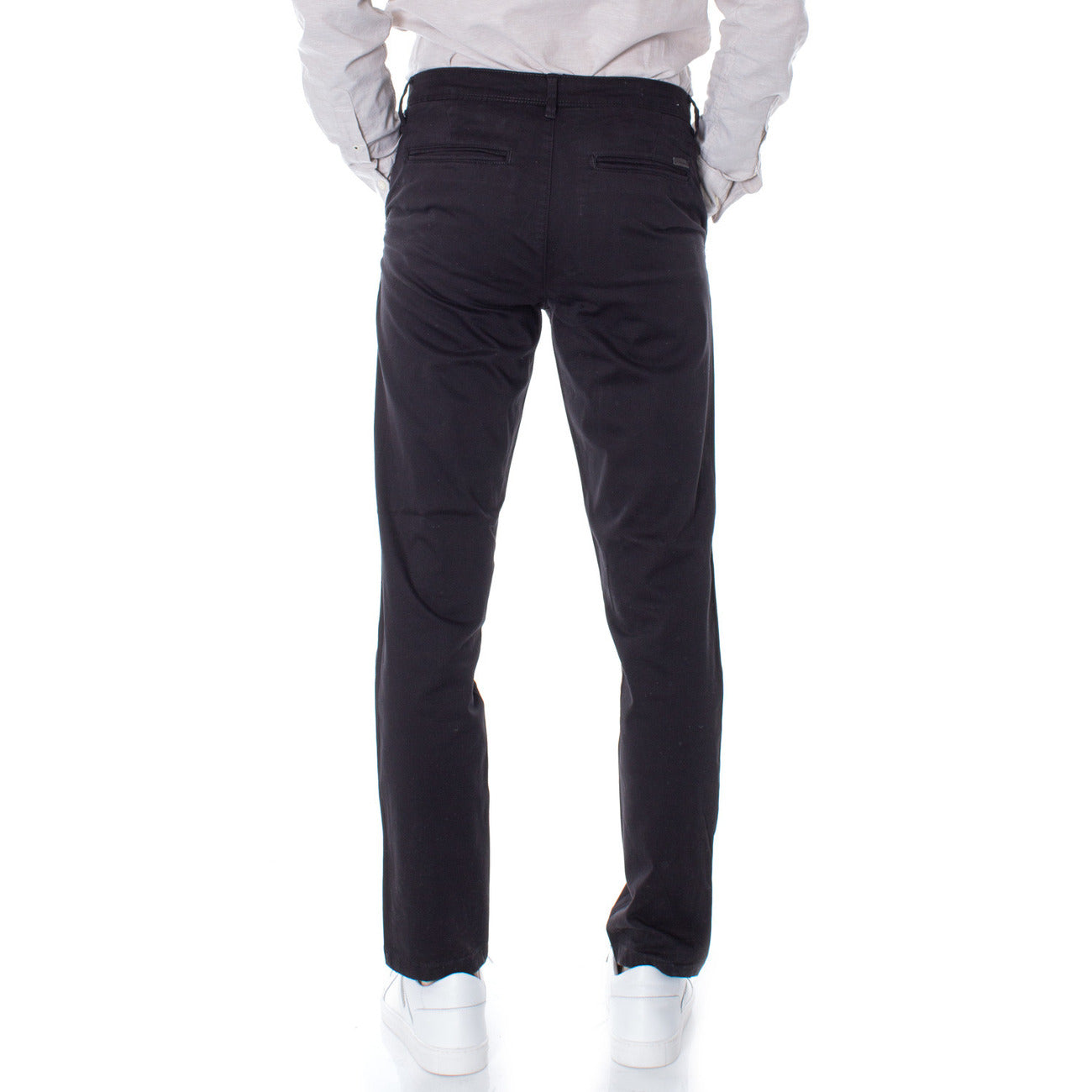 Jack & Jones - Jack & Jones Men Trousers