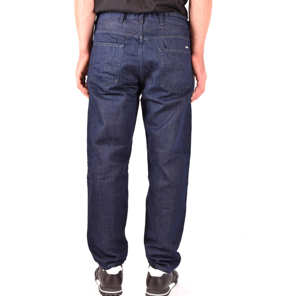 Emporio Armani - Emporio Armani Men Jeans
