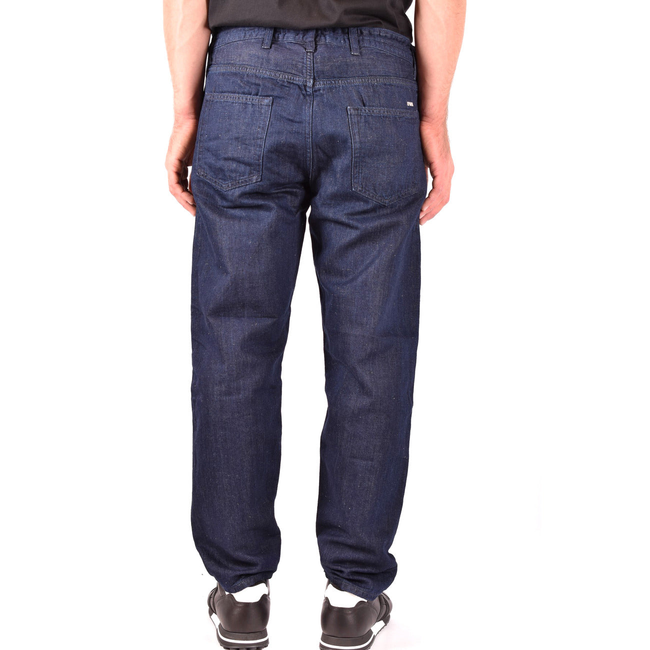 Emporio Armani - Emporio Armani Men Jeans