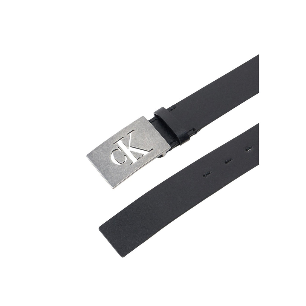 Calvin Klein - Calvin Klein Men Belt