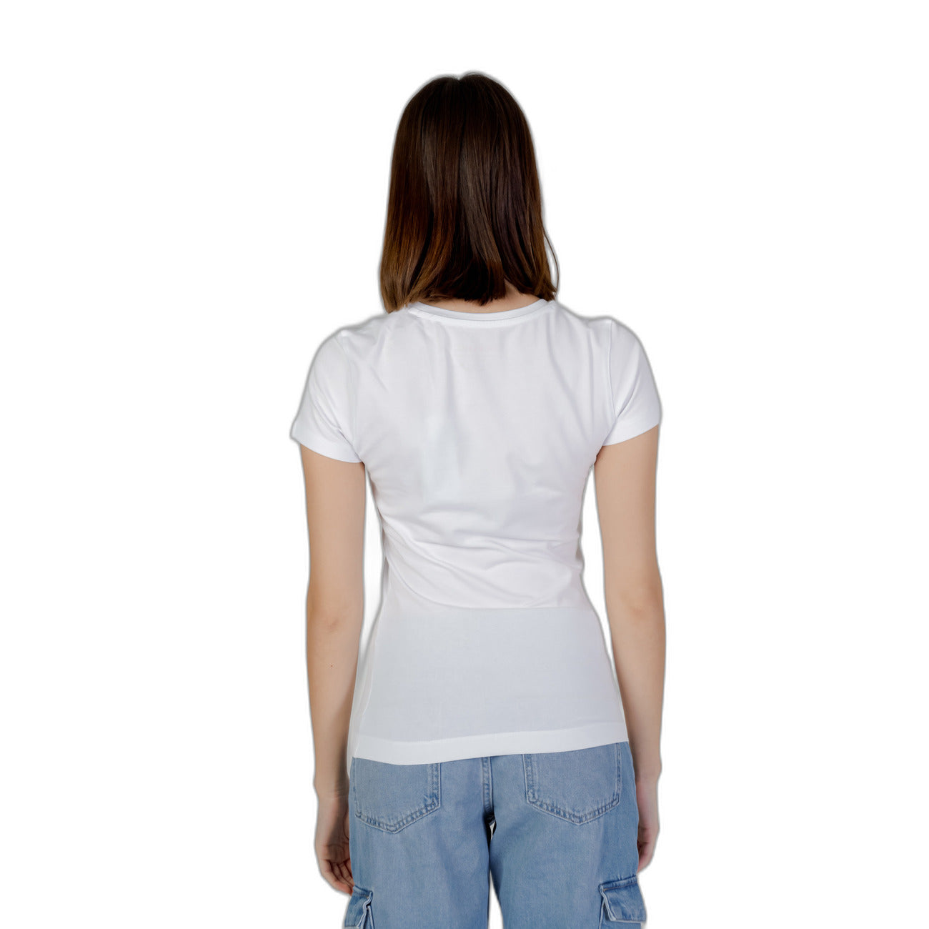 Guess - Guess  Women T-Shirt