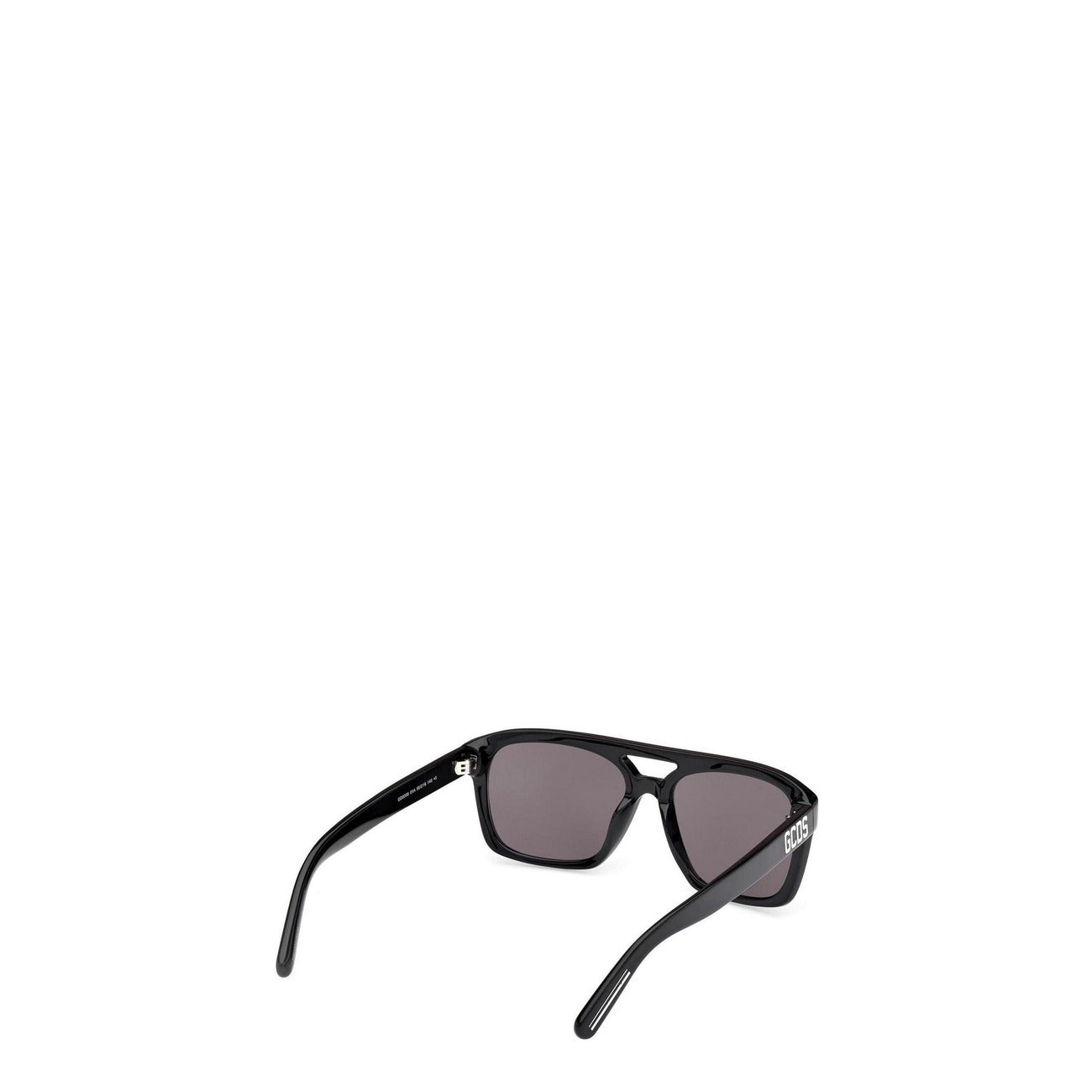 Gcds - Gcds Men Sunglasses