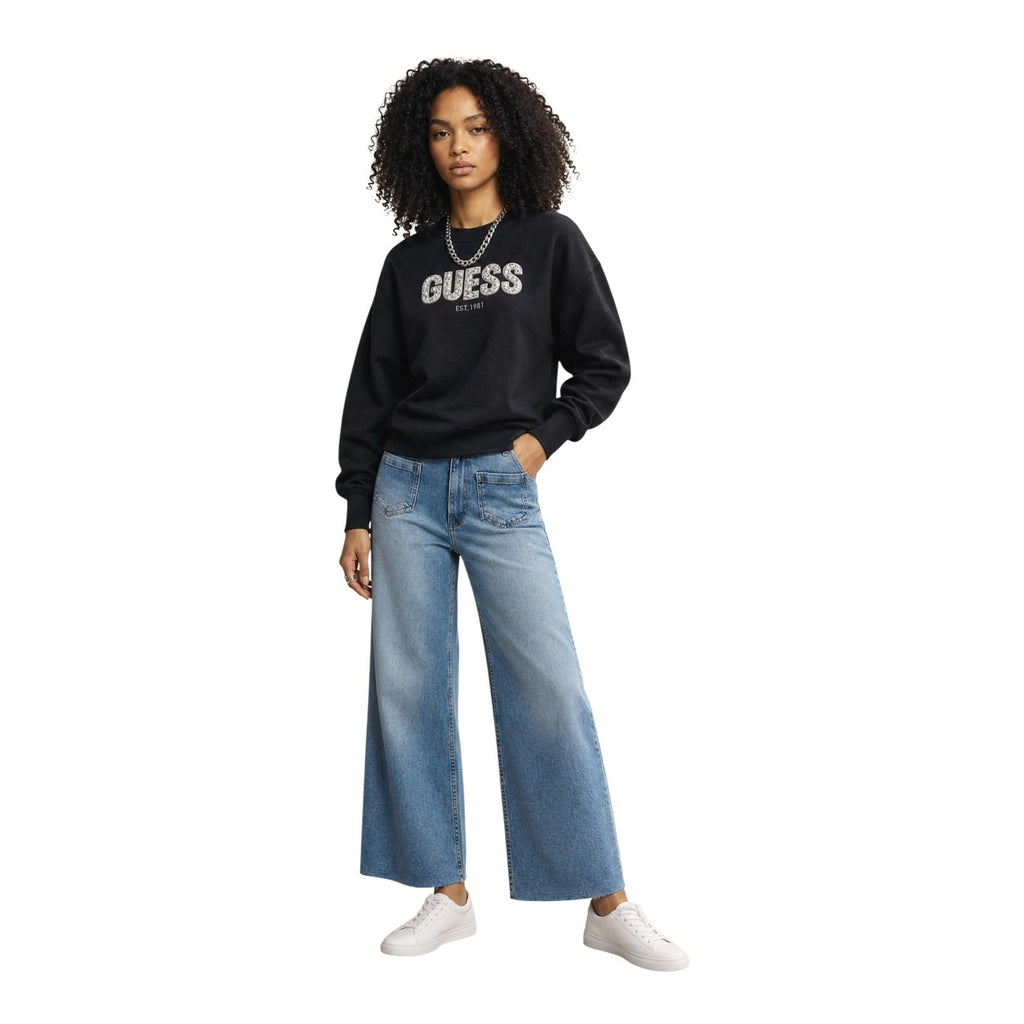 Guess - Guess  Women Sweatshirts