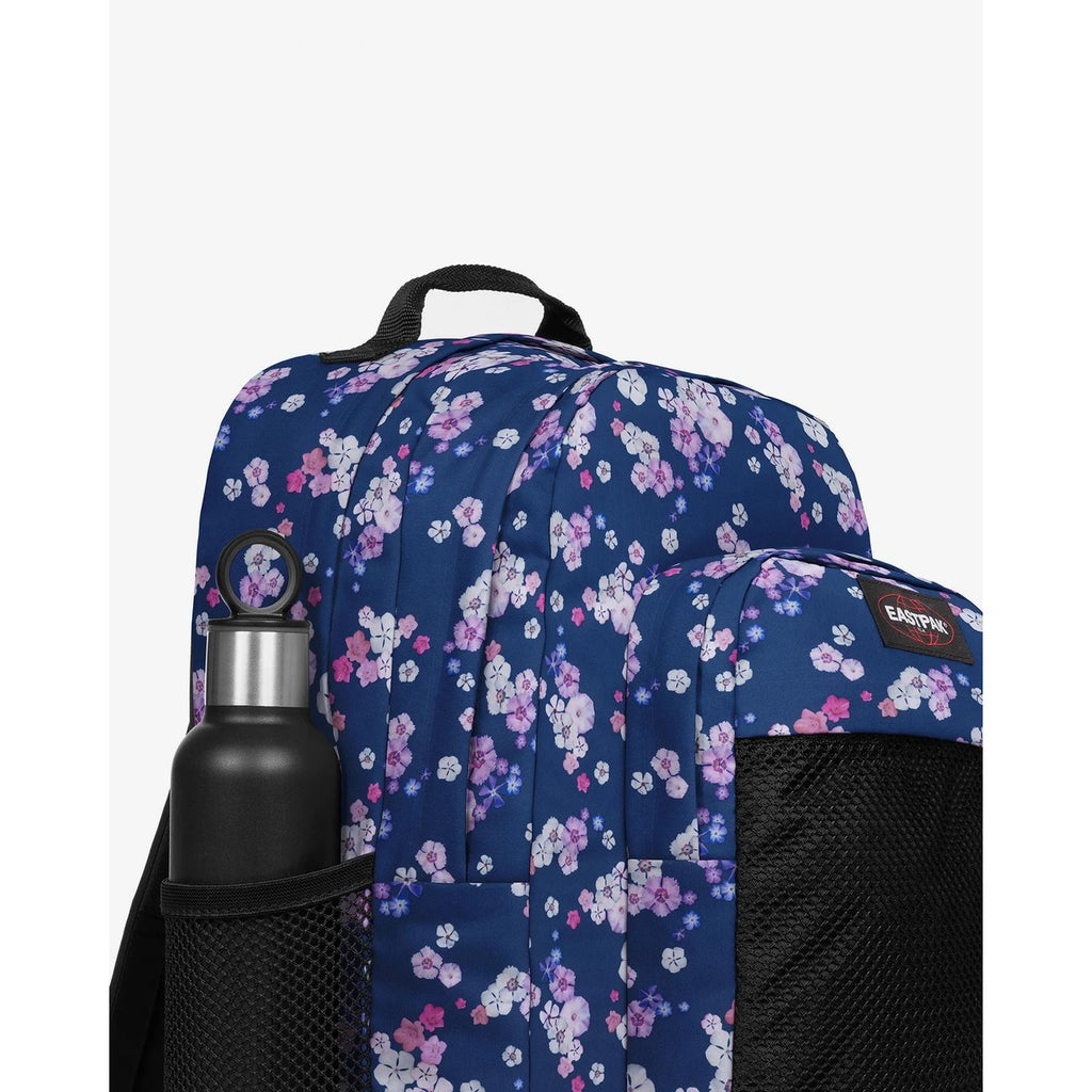 Eastpak - Eastpak  Women Bag
