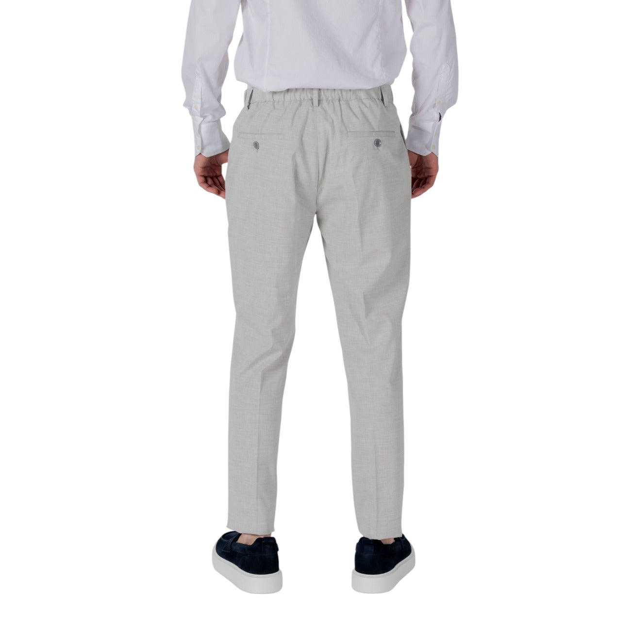 Antony Morato - Antony Morato Men Trousers