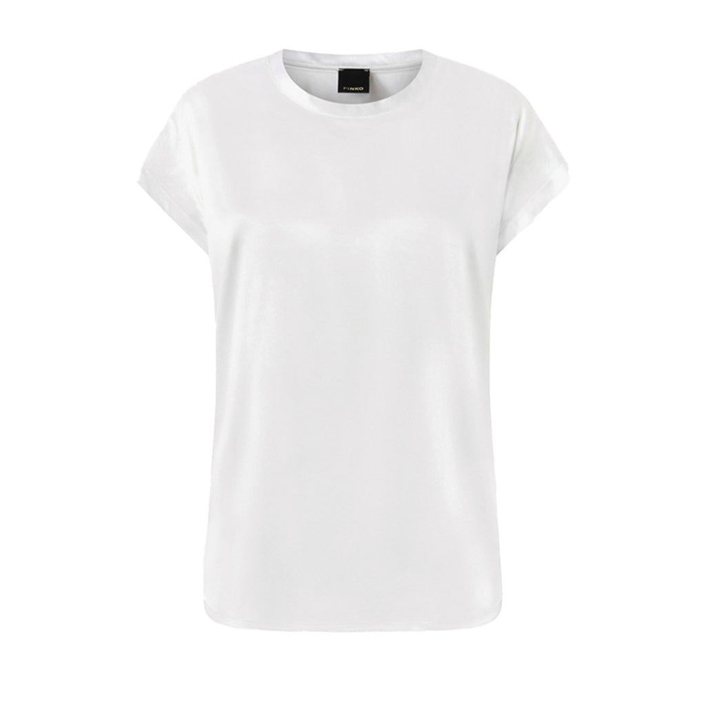 Pinko - Pinko  Women Blouse