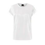 Pinko - Pinko  Women Blouse