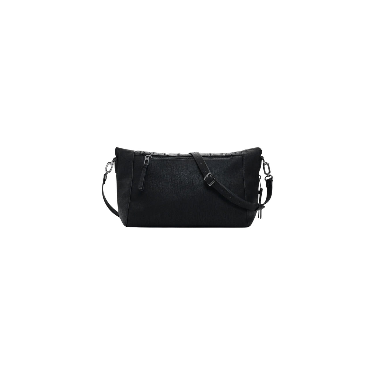 Desigual  Women Bag