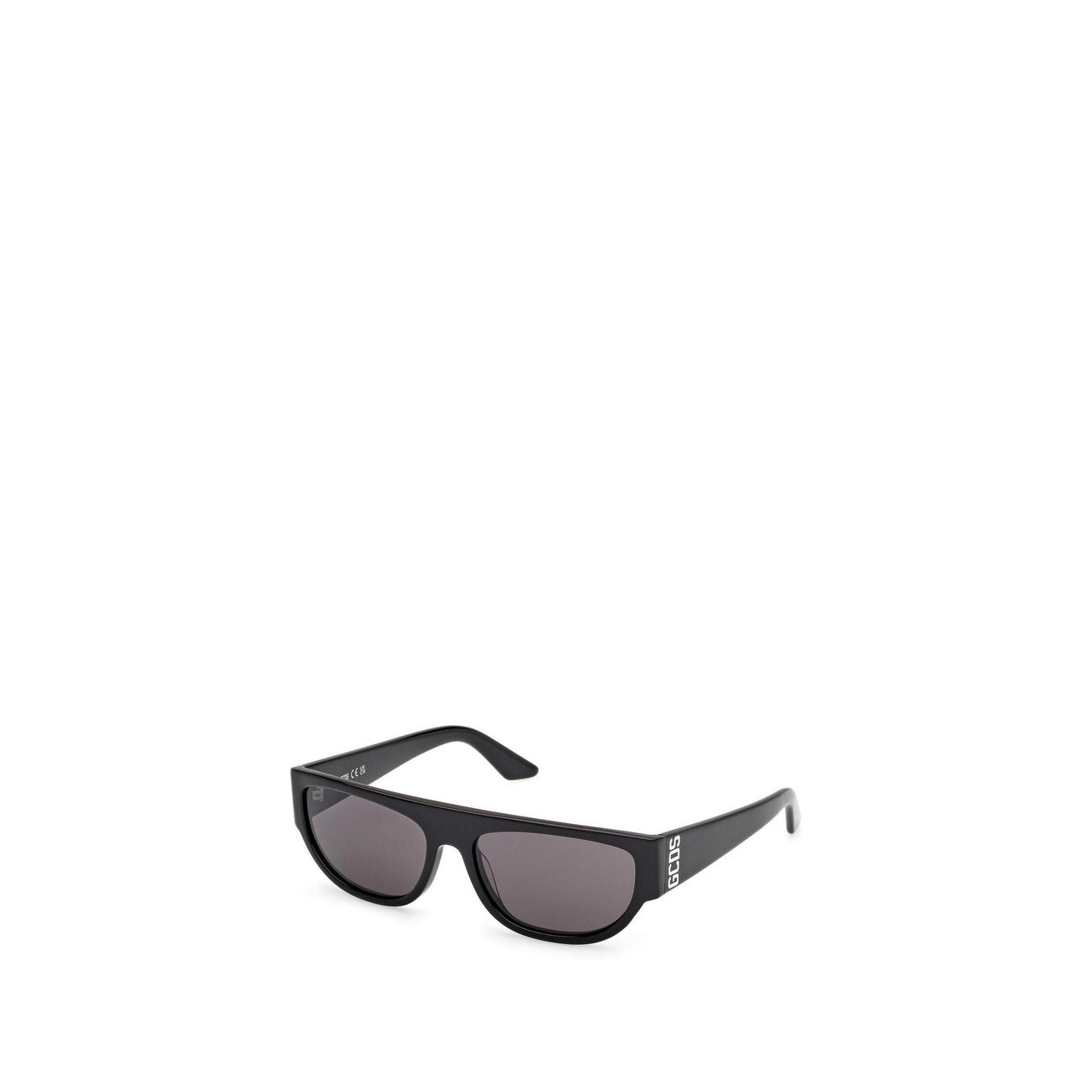 Gcds - Gcds Men Sunglasses
