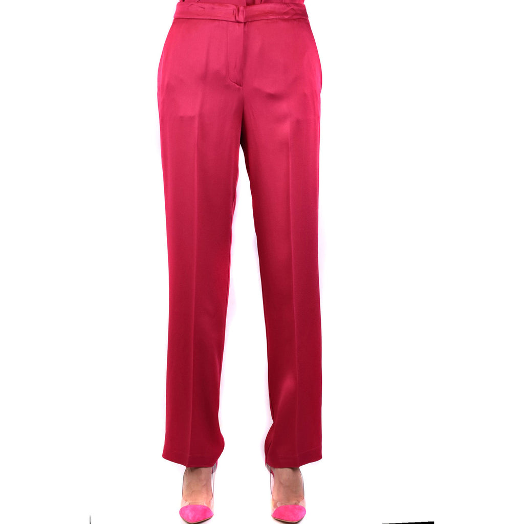 Twinset - Twinset  Women Trousers