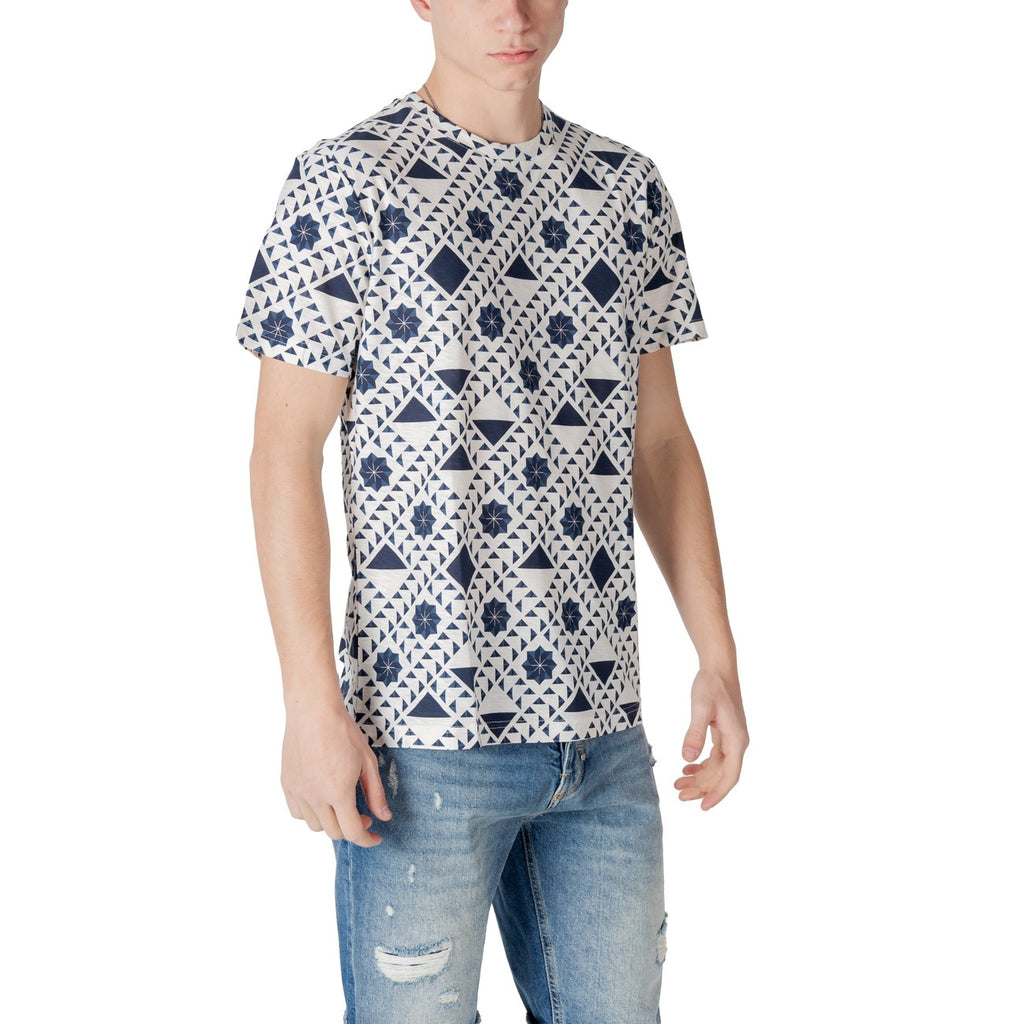 Antony Morato - Antony Morato Men T-Shirt