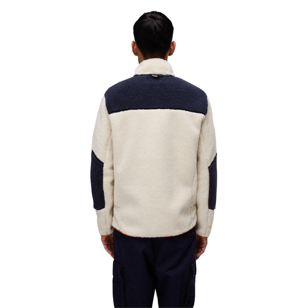 Napapijri - Napapijri Men Sweatshirts