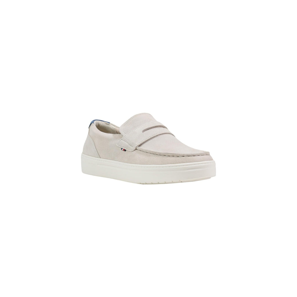 Tommy Hilfiger - Tommy Hilfiger Men Moccassin