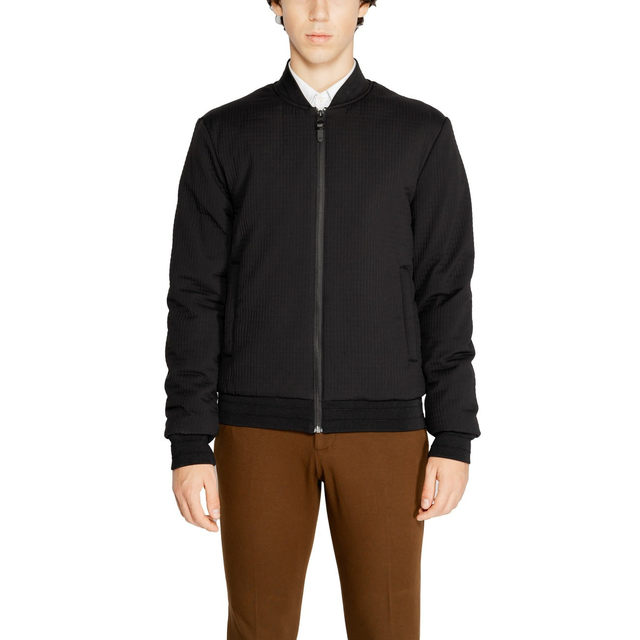 Antony Morato Men Blazer