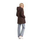 Guess - Guess  Women Jacket