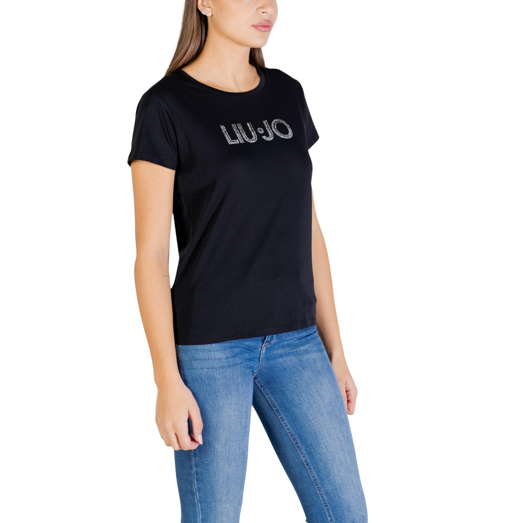 Liu Jo - Liu Jo  Women T-Shirt