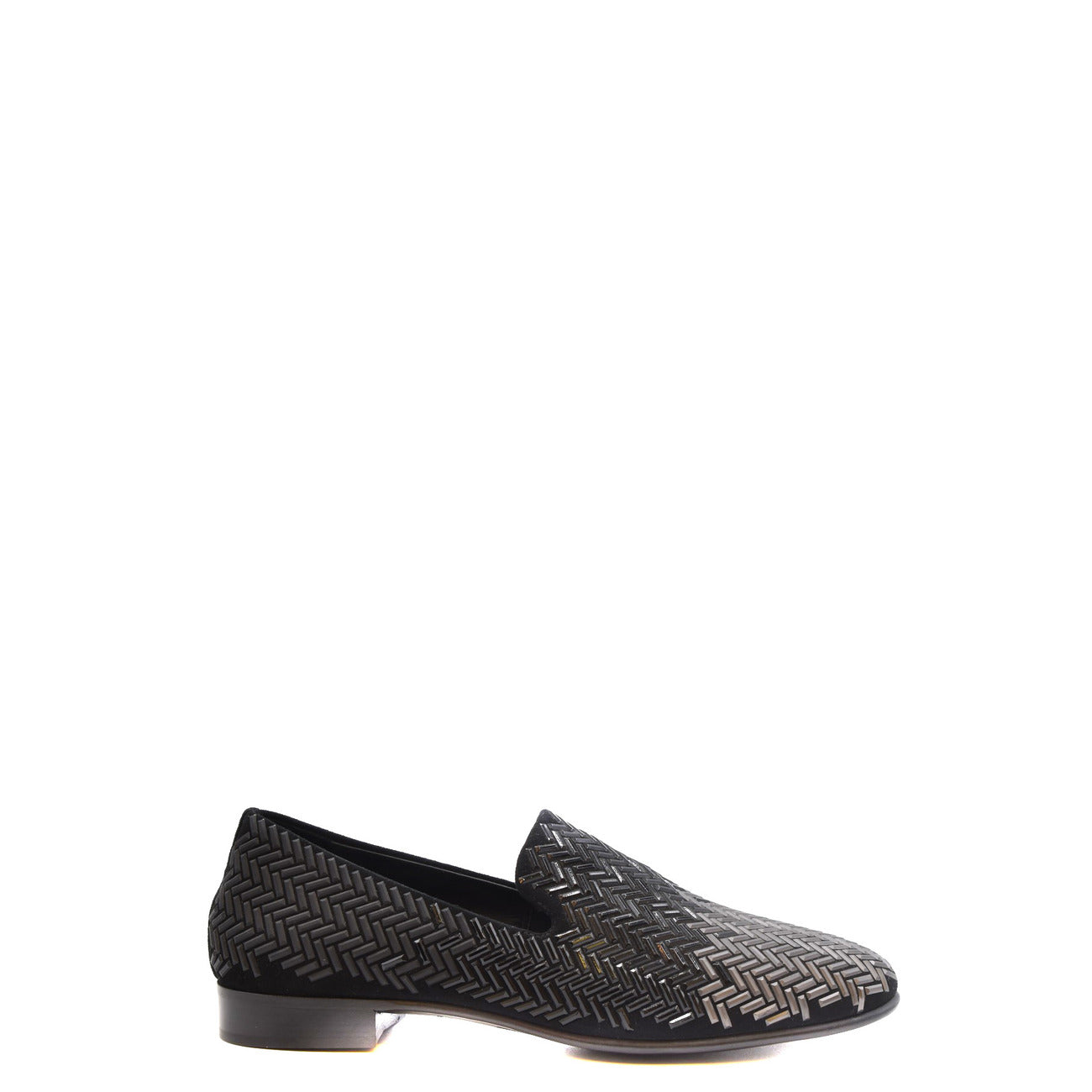 Giuseppe Zanotti - Giuseppe Zanotti  Men Moccassin