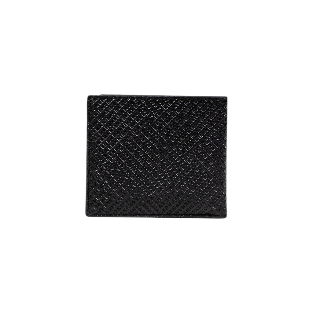 Armani Exchange Men Wallet
