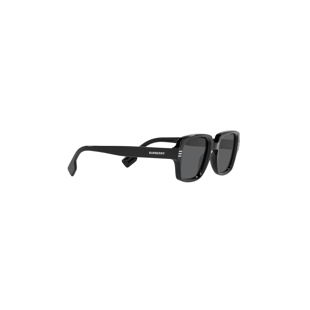 Burberry - Burberry Men Sunglasses