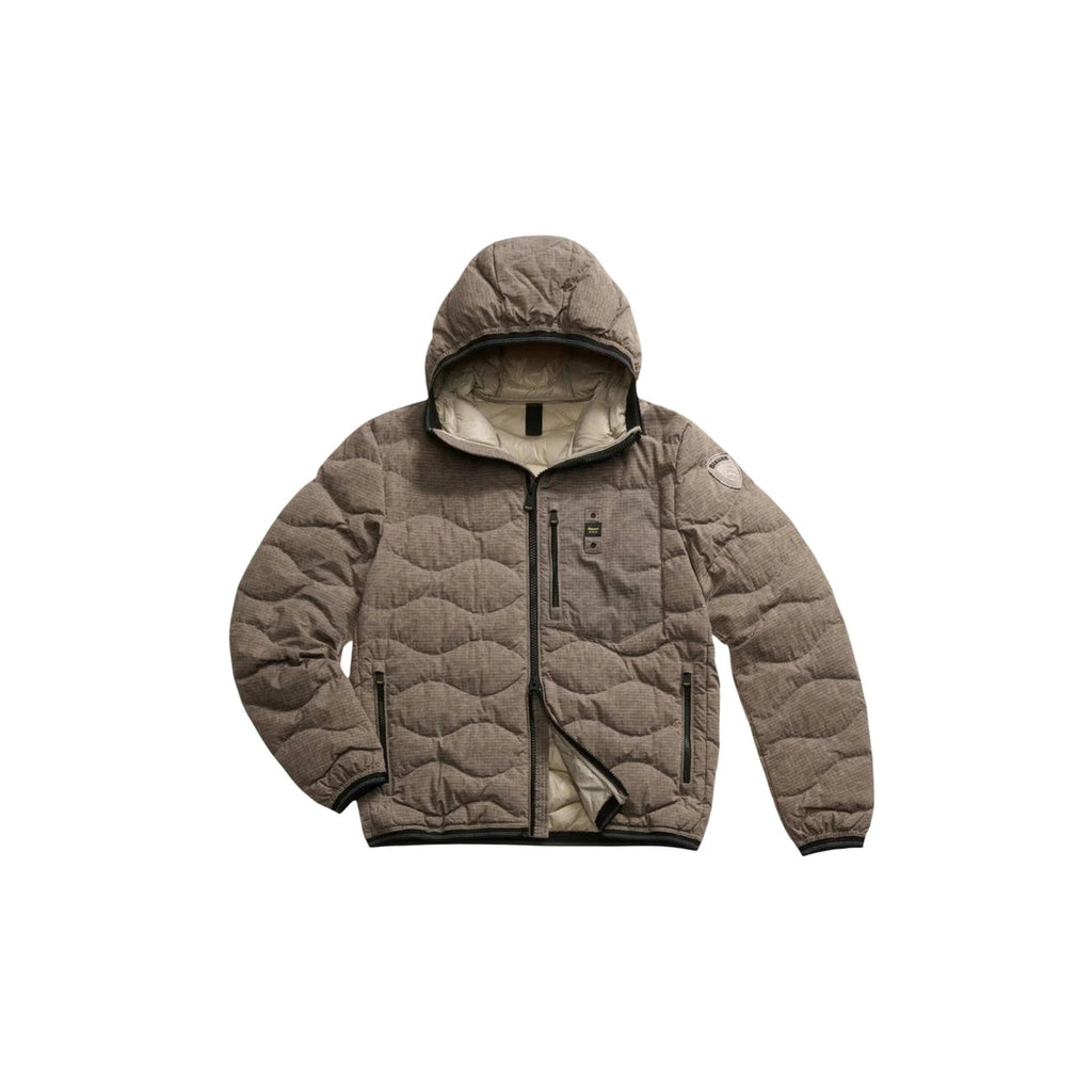 Blauer - Blauer Men Jacket