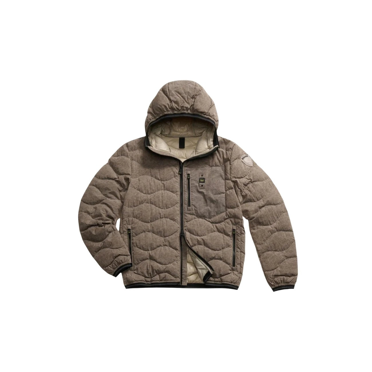 Blauer - Blauer Men Jacket