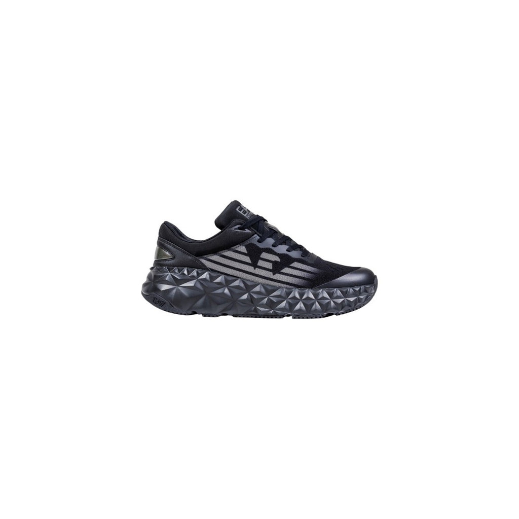 Ea7 - Ea7 Men Sneakers