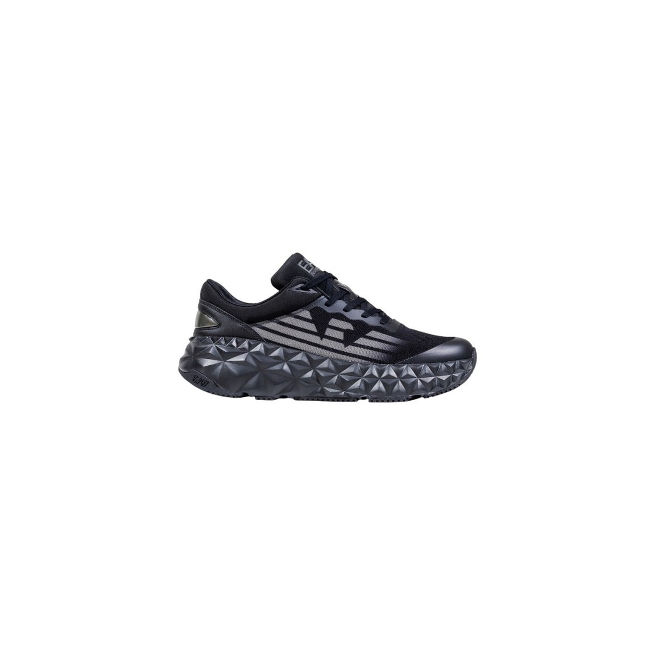 Ea7 - Ea7 Men Sneakers