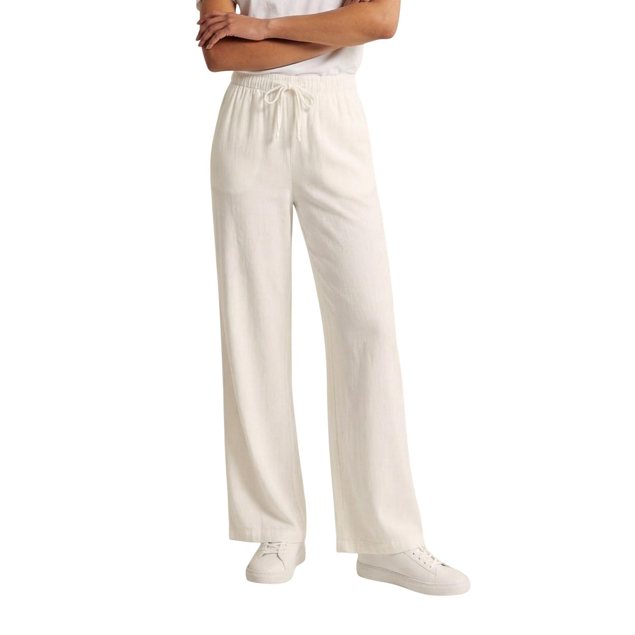 Only - Only  Women Trousers