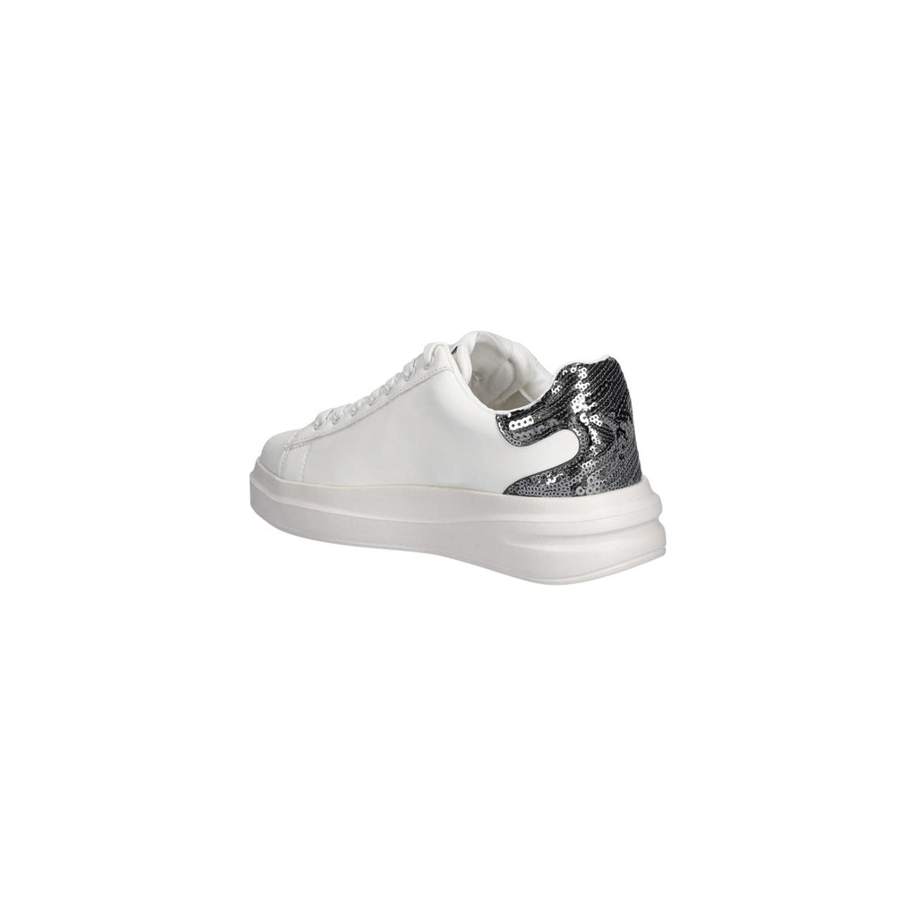Guess - Guess Women Sneakers