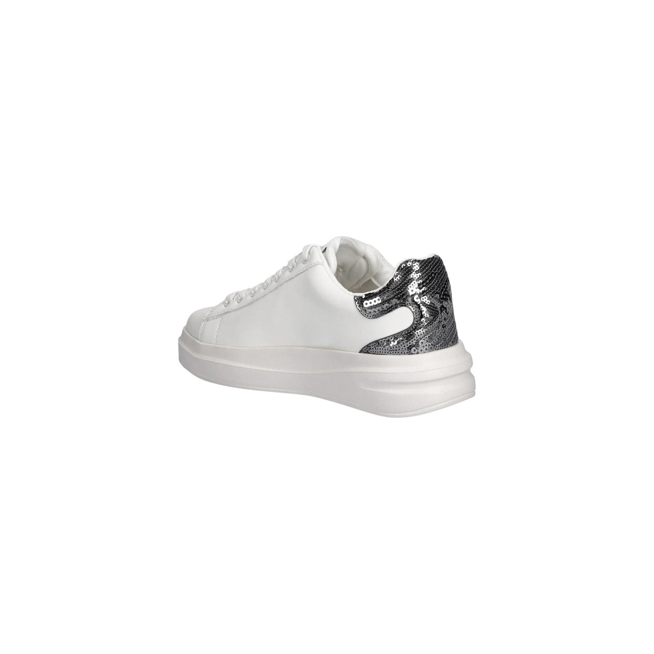 Guess - Guess Women Sneakers