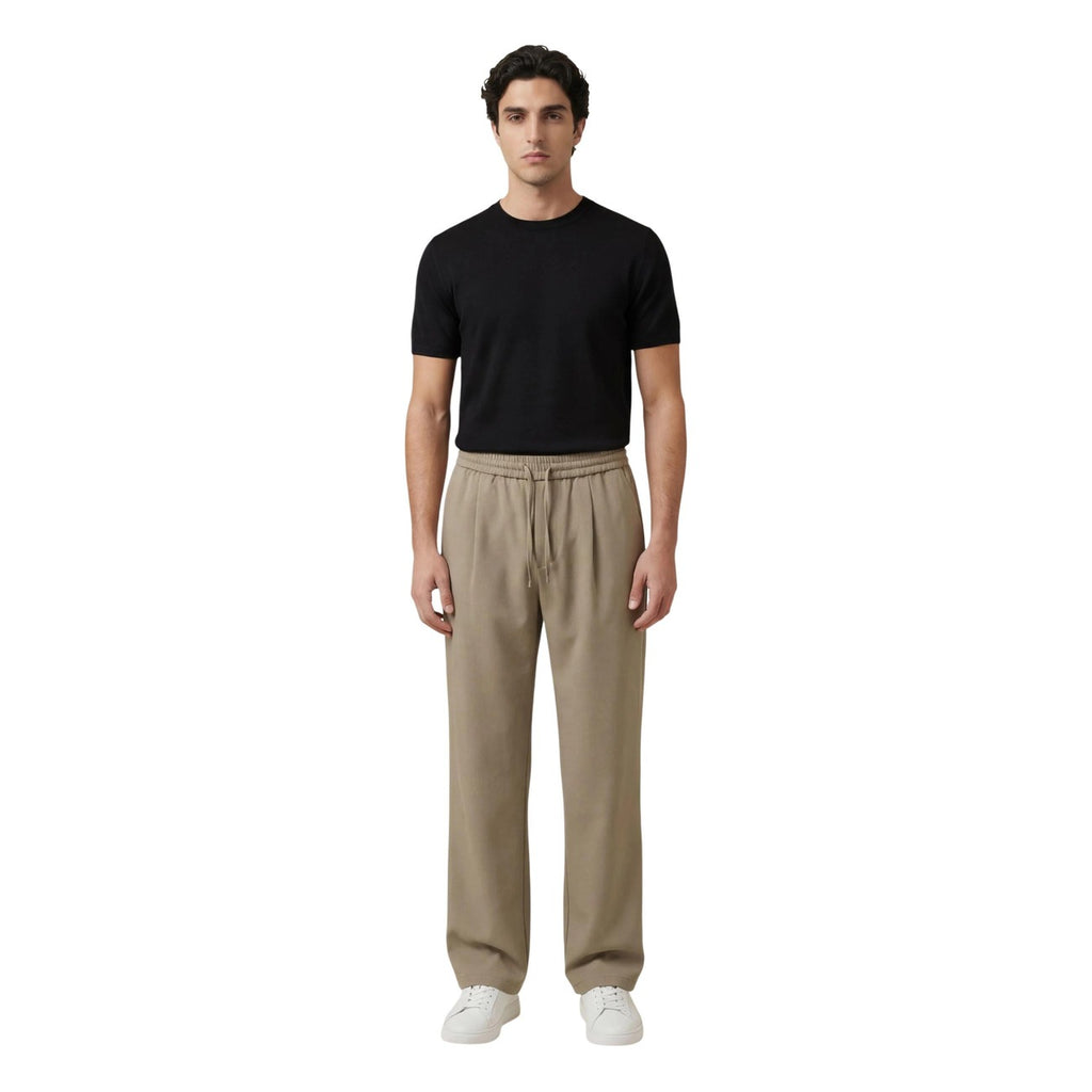 Only & Sons - Only & Sons Men Trousers