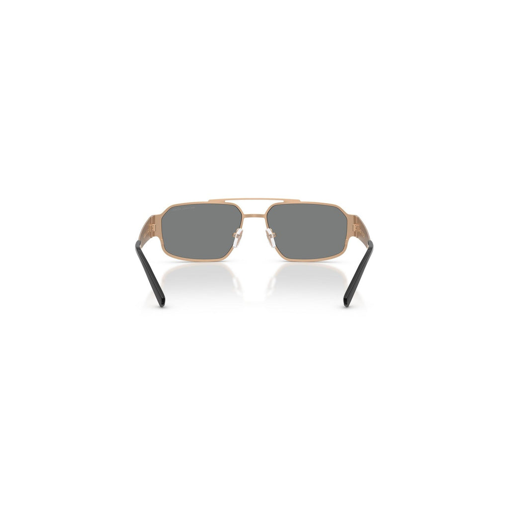 Michael Kors - Michael Kors Men Sunglasses