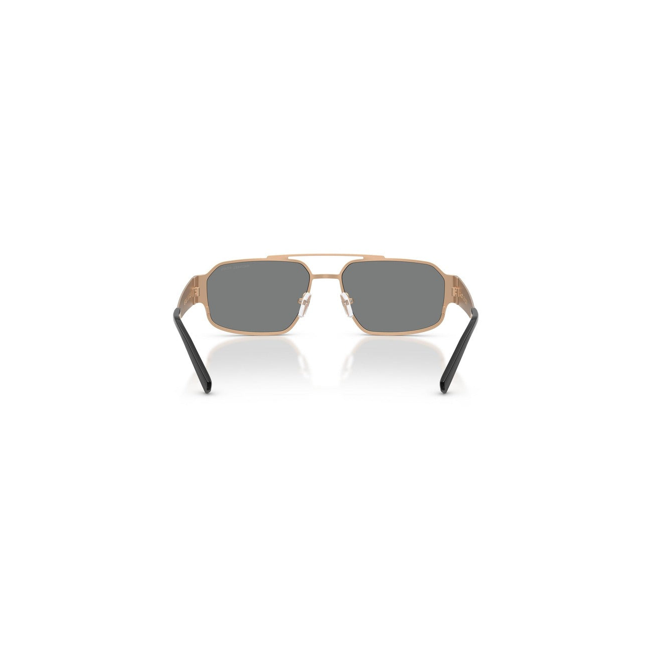 Michael Kors - Michael Kors Men Sunglasses