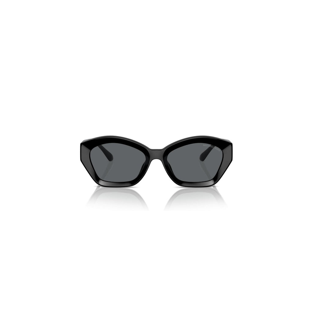 Michael Kors - Michael Kors  Women Sunglasses