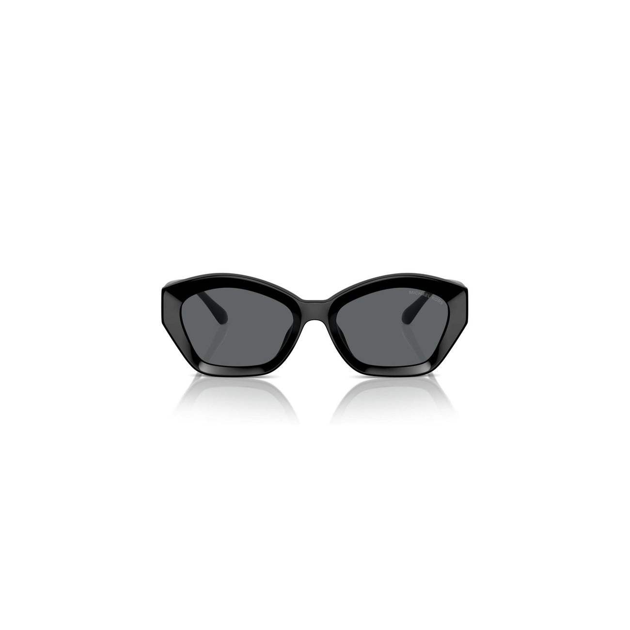 Michael Kors - Michael Kors  Women Sunglasses