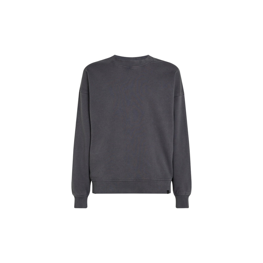 Calvin Klein Jeans - Calvin Klein Jeans Men Sweatshirts