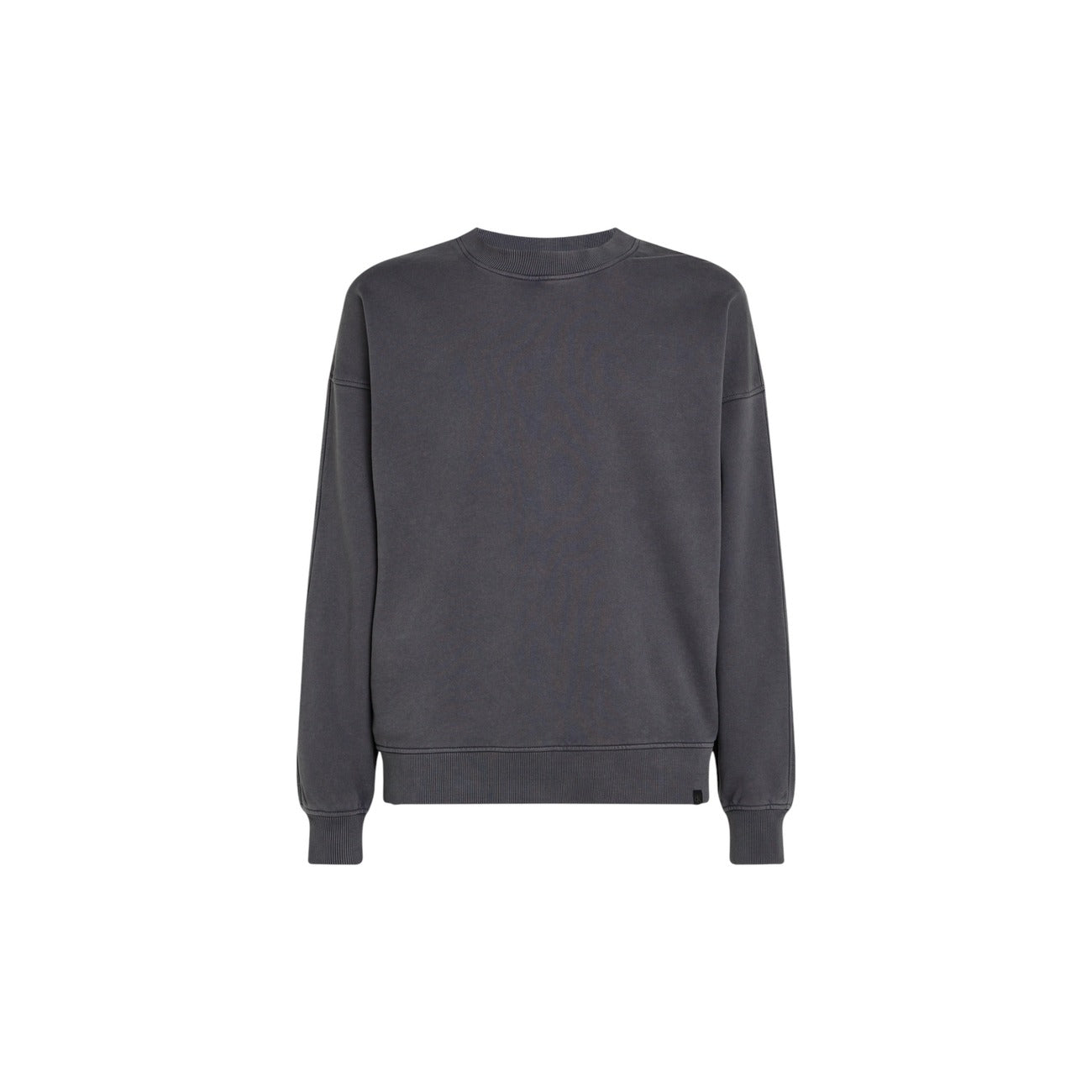 Calvin Klein Jeans - Calvin Klein Jeans Men Sweatshirts