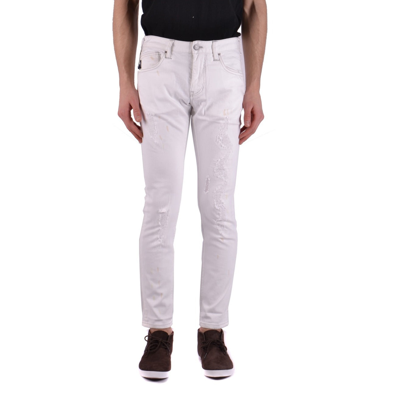 Armani Jeans - Armani Jeans Men Jeans