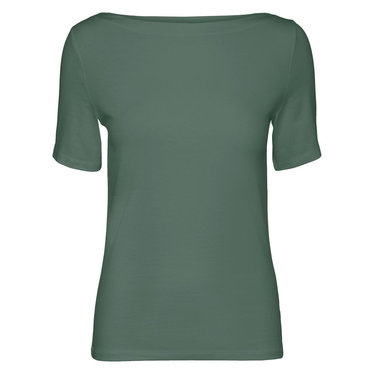 Vero Moda - Vero Moda  Women T-Shirt