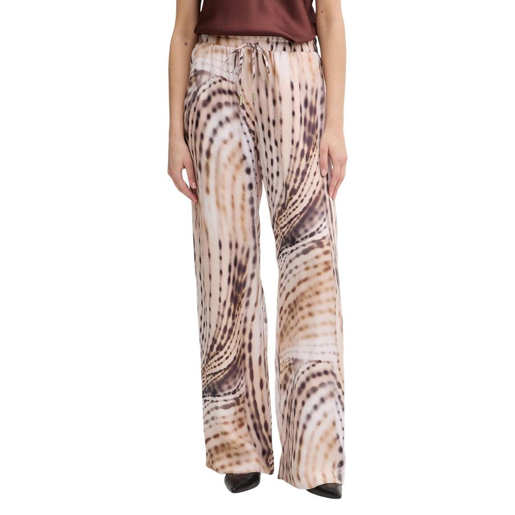 Guess - Guess  Women Trousers