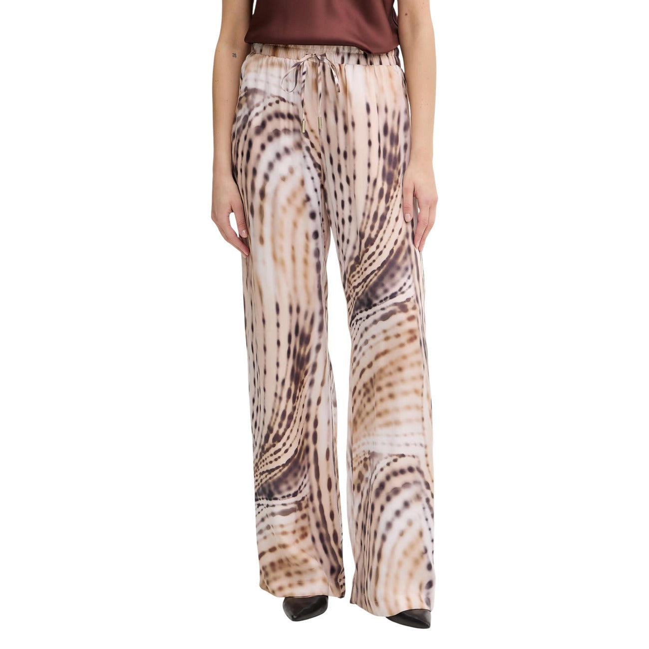 Guess - Guess  Women Trousers