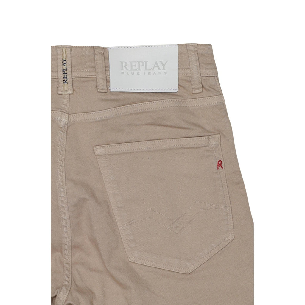 Replay - Replay Men Shorts
