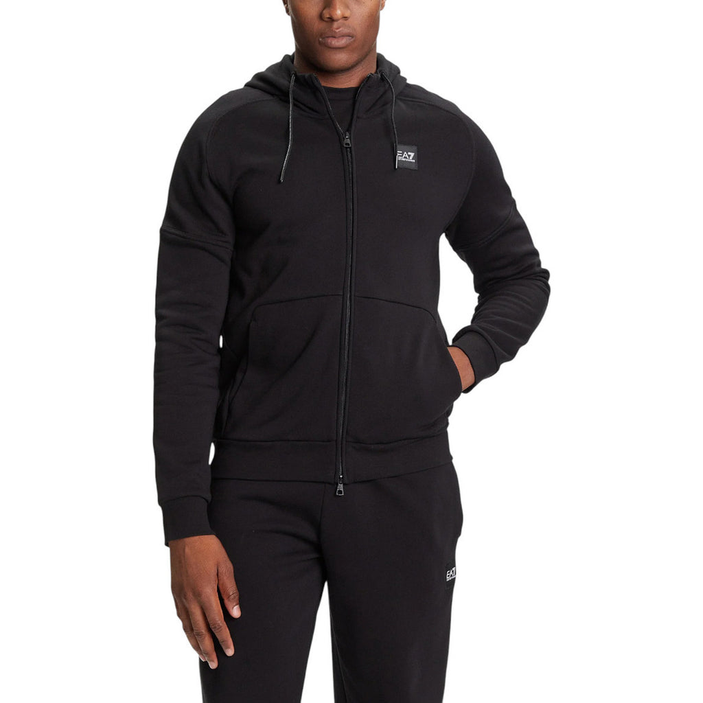 Ea7 - Ea7 Men Tracksuits