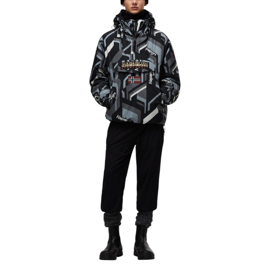 Napapijri - Napapijri Men Blazer