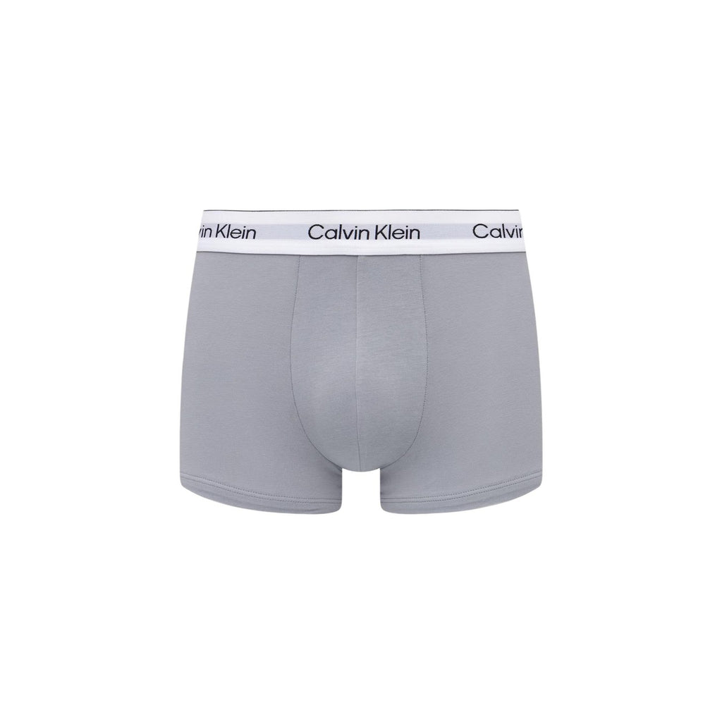Calvin Klein Underwear - Calvin Klein Underwear Men Underwear