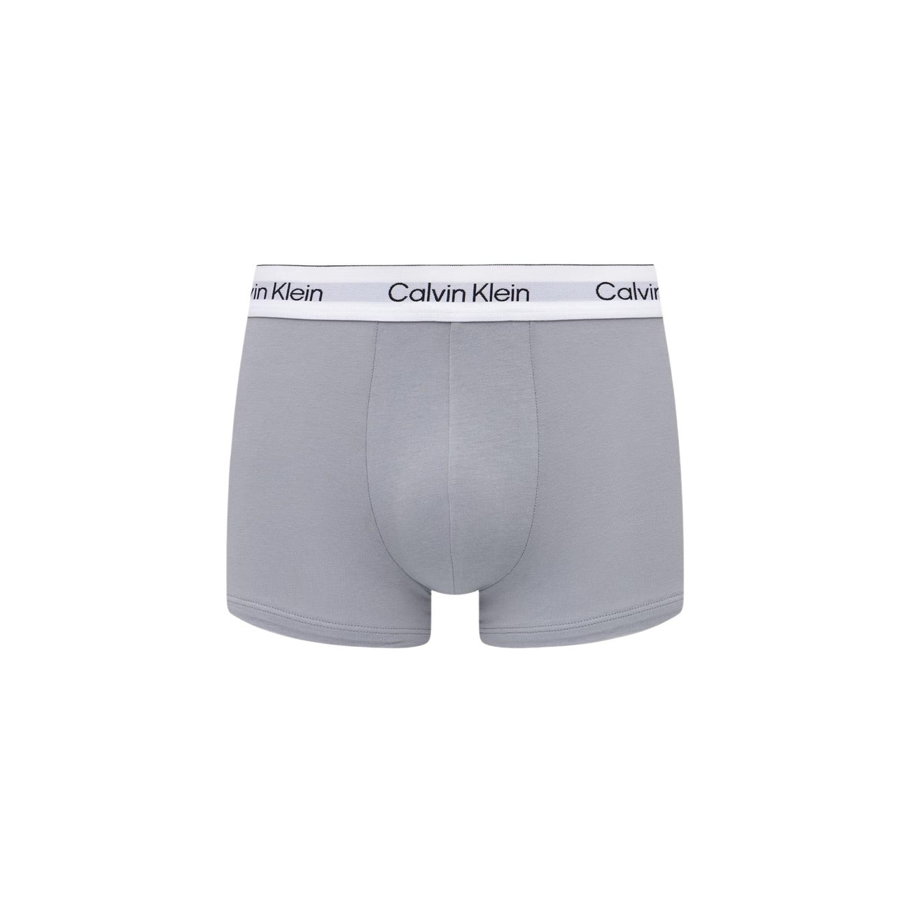 Calvin Klein Underwear - Calvin Klein Underwear Men Underwear